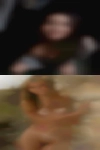Swinger chat Phoenix