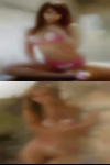 Swinger wife