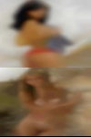 Swinger wives being fucked