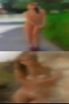 Wives Houston want black