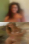 Women fuck Fortuna
