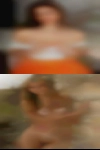 Women looking for sex Nebraska