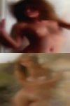 Women need sex Reno