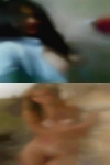 Women wanting fuck