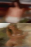 Women who kinds sex Tyler