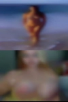 Adult communities swingers