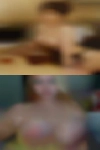 Adult swinger vacation