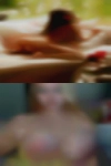 Adult swingers Seguin, Texas