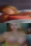 Adult women wanting sex