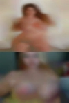 Amateur boob housewife