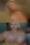 And female swingers