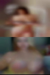 Clearwater, Florida swingers