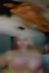 Couple looking for 3some