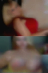 Free horny women Burley, Idaho