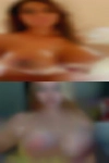 Free personal sex ads Diego