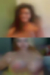 Girls looking for Demotte