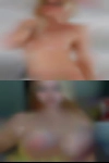 Girls that fuck Pittsfield