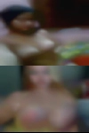 Hairy wives Arkansas
