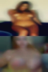 Horny swingers wives