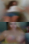 Horny woman Hudson