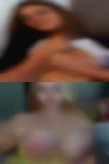 Horny women Lawrenceville