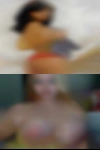 Horny women South Jersey