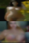 Hot horny girls Riverton