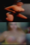 Hot horny women Utica