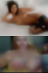 Hot nude girls Phenix City