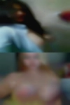 Hot sex Forney