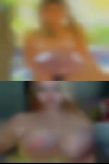 Local girls fuck Mchenry
