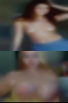 Lonely horny women Tulsa