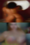 Maine women nude