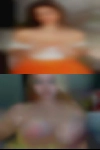Mature women Madison