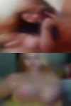 Milf Standish
