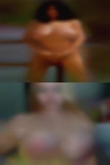 Milfs Gainesville, Florida