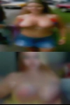 Milfs Valparaiso