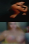 Naked housewives