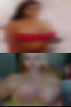 Nude girls the South Carolina