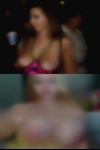 Orland horny housewives