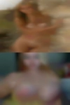 Phone numbers sluts Ohio