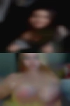 Sex clubs Oklahoma