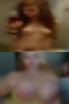 Sexy girls black pussy