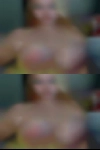 Slave dating site