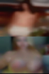 South Florida women who fuck