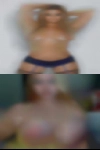 Swinger Athens