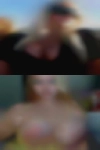 Swinger dirty party