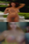 Swingers club Dallas streaming