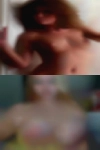 Swingers