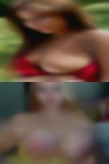 Swinging wife and couples